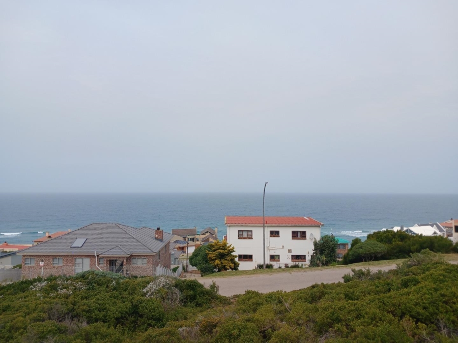 5 Bedroom Property for Sale in Dana Bay Western Cape